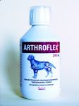 arthroflex-250-ml[1].jpg